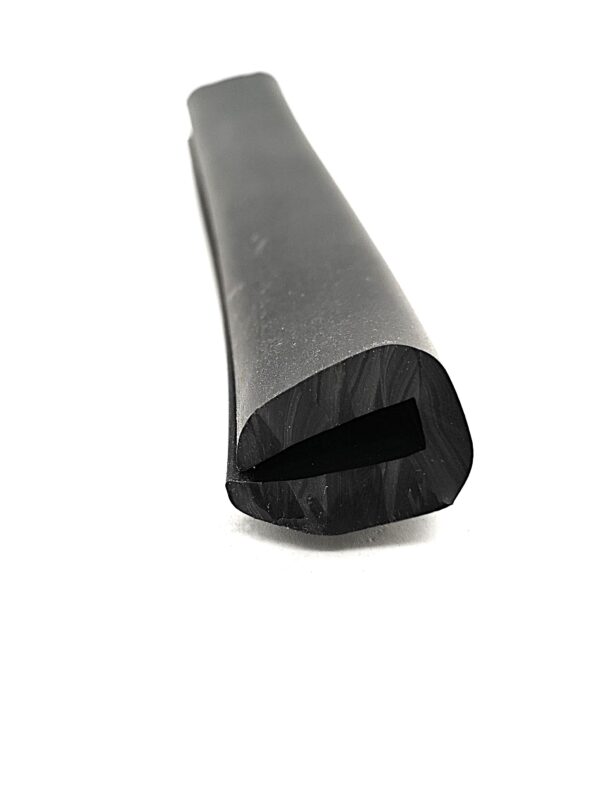 Törmäyslista T557