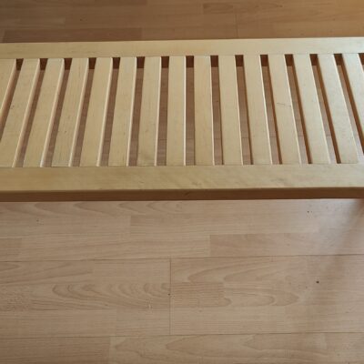 Artek 153 A