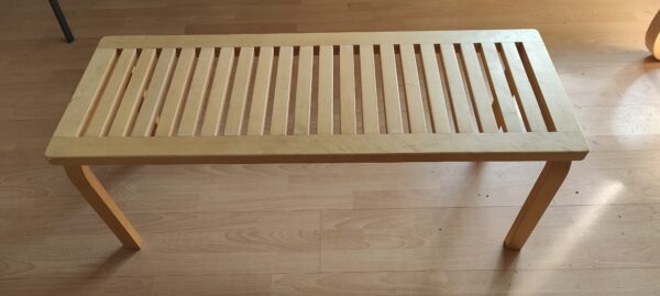 Artek 153 A