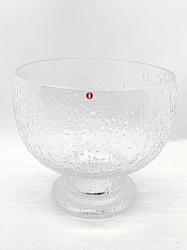 Iittala Kekkeri