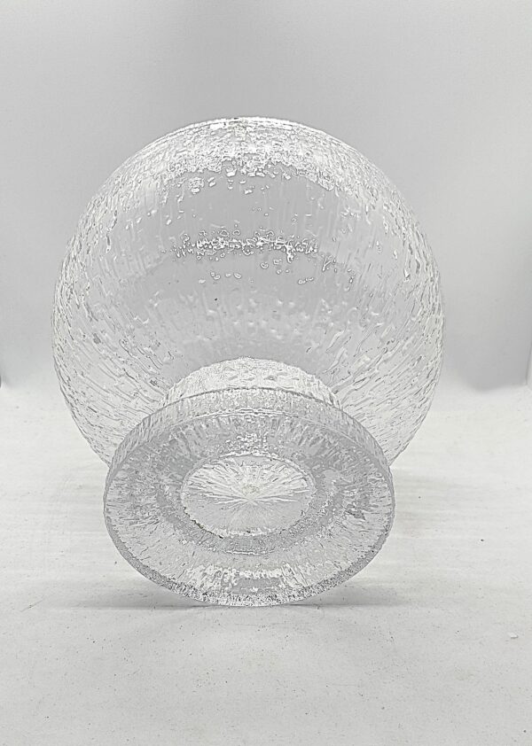 Iittala Kekkeri